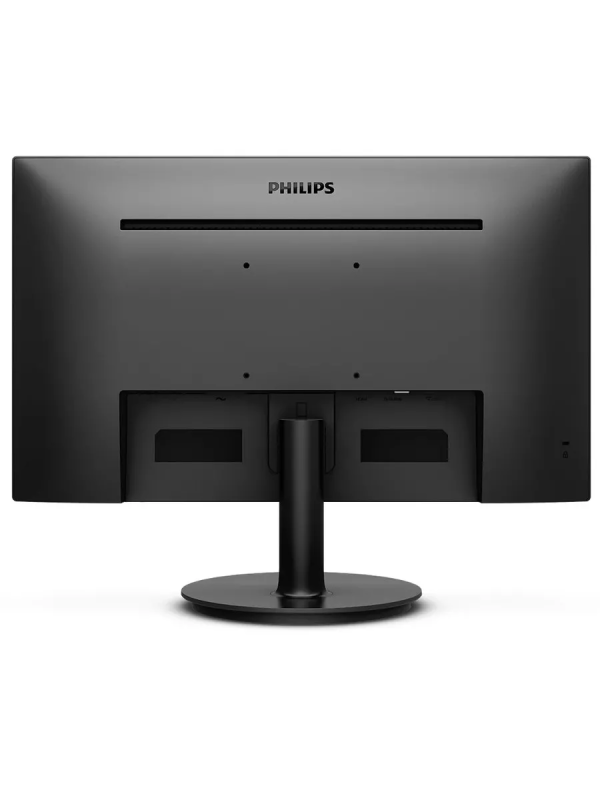 Купить Монитор PHILIPS 241V8L (0001) Black-2.png